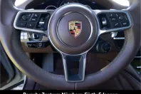 Porsche Cayenne din 2021 cu 97.200 km - oferta POR156708 - foto 21