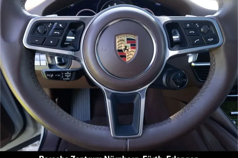 Porsche Cayenne din 2021 cu 97.200 km - oferta POR156708 - foto 21