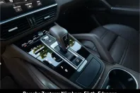 Porsche Cayenne din 2021 cu 97.200 km - oferta POR156708 - foto 22