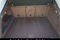 Porsche Cayenne din 2021 cu 97.200 km - oferta POR156708 - foto 23