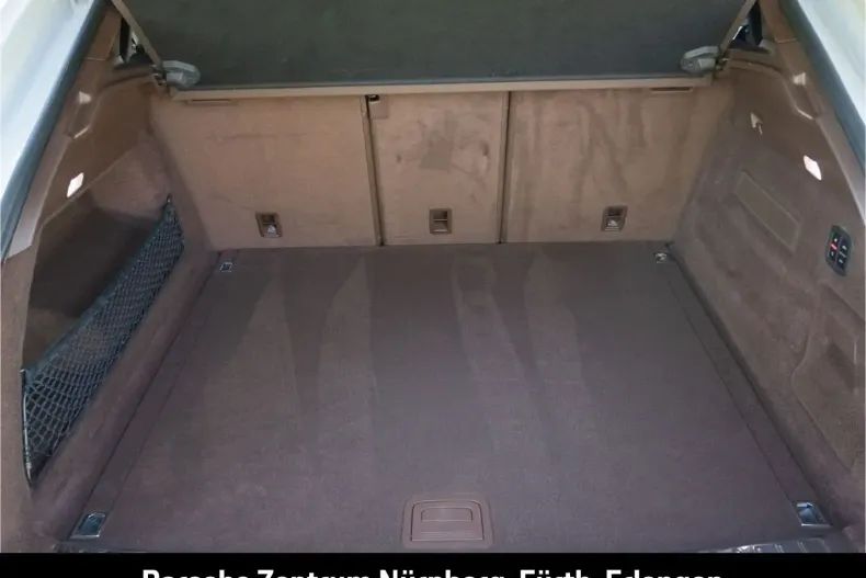 Porsche Cayenne din 2021 cu 97.200 km - oferta POR156708 - foto 23