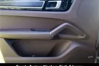 Porsche Cayenne din 2021 cu 97.200 km - oferta POR156708 - foto 24