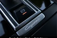 Porsche Cayenne din 2021 cu 97.200 km - oferta POR156708 - foto 25