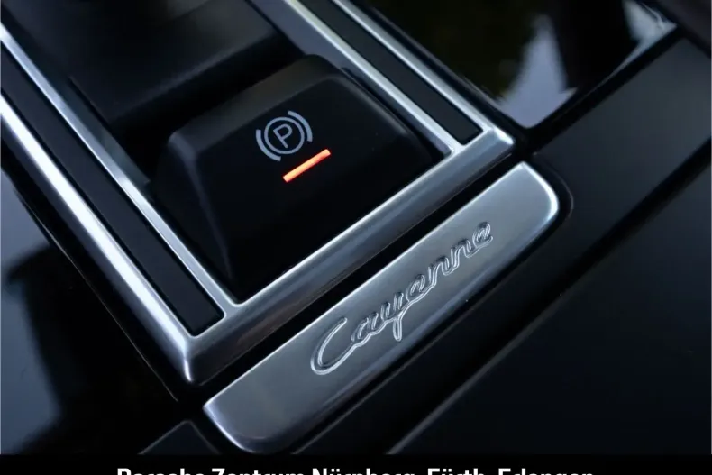 Porsche Cayenne din 2021 cu 97.200 km - oferta POR156708 - foto 25