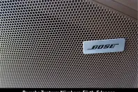 Porsche Cayenne din 2021 cu 97.200 km - oferta POR156708 - foto 27