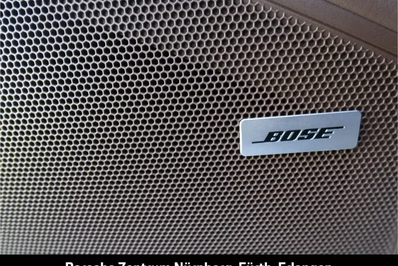 Porsche Cayenne din 2021 cu 97.200 km - oferta POR156708 - foto 27