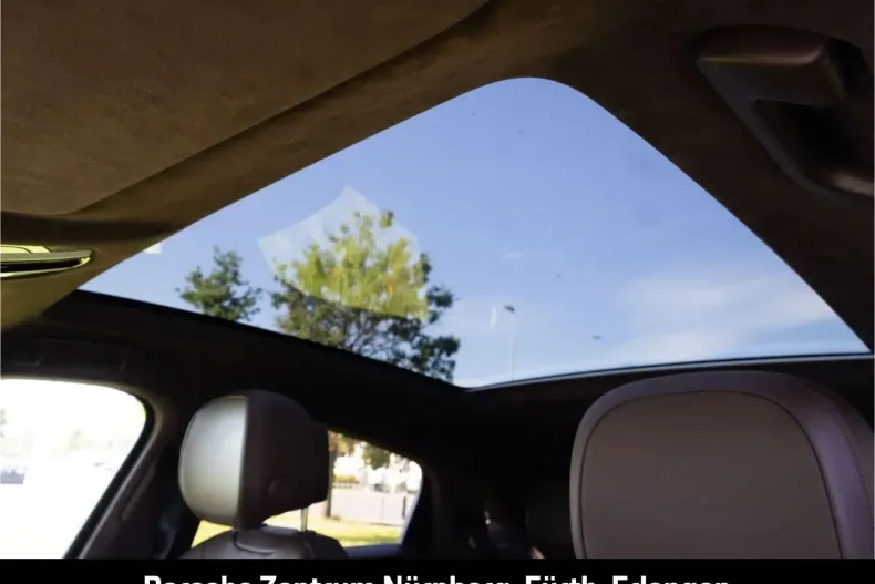 Porsche Cayenne din 2021 cu 97.200 km - oferta POR156708 - foto 28