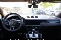 Porsche Cayenne din 2021 cu 97.200 km - oferta POR156708 - foto 29