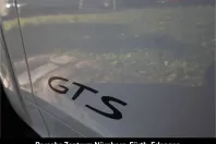 Porsche Cayenne din 2021 cu 97.200 km - oferta POR156708 - foto 30