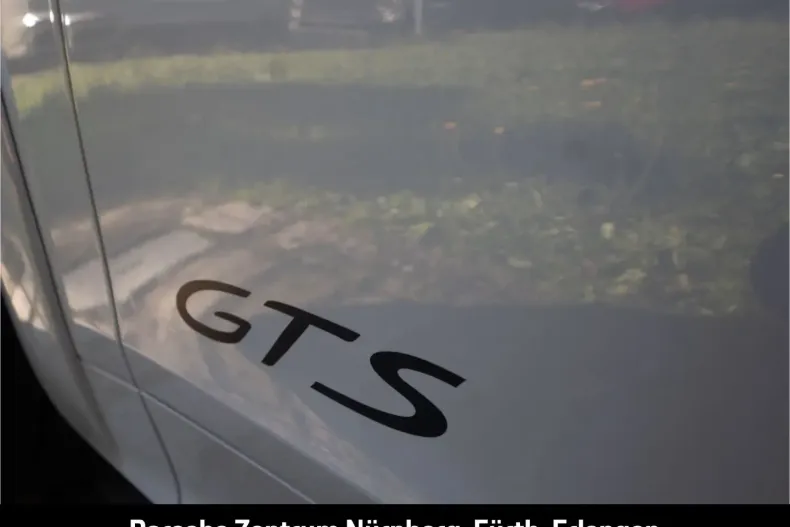 Porsche Cayenne din 2021 cu 97.200 km - oferta POR156708 - foto 30