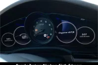 Porsche Cayenne din 2021 cu 97.200 km - oferta POR156708 - foto 31