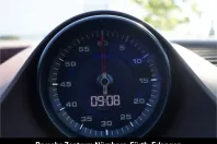 Porsche Cayenne din 2021 cu 97.200 km - oferta POR156708 - foto 32