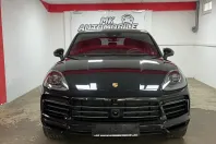 Porsche Cayenne din 2023 cu 47.884 km - oferta POR156709 - foto 2