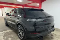 Porsche Cayenne din 2023 cu 47.884 km - oferta POR156709 - foto 6