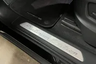 Porsche Cayenne din 2023 cu 47.884 km - oferta POR156709 - foto 8