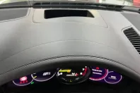 Porsche Cayenne din 2023 cu 47.884 km - oferta POR156709 - foto 10