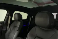 Porsche Cayenne din 2023 cu 47.884 km - oferta POR156709 - foto 11