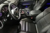Porsche Cayenne din 2023 cu 47.884 km - oferta POR156709 - foto 12