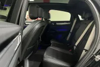 Porsche Cayenne din 2023 cu 47.884 km - oferta POR156709 - foto 14