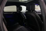 Porsche Cayenne din 2023 cu 47.884 km - oferta POR156709 - foto 15