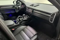 Porsche Cayenne din 2023 cu 47.884 km - oferta POR156709 - foto 16
