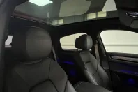 Porsche Cayenne din 2023 cu 47.884 km - oferta POR156709 - foto 18