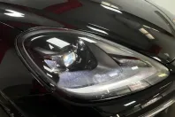 Porsche Cayenne din 2023 cu 47.884 km - oferta POR156709 - foto 22