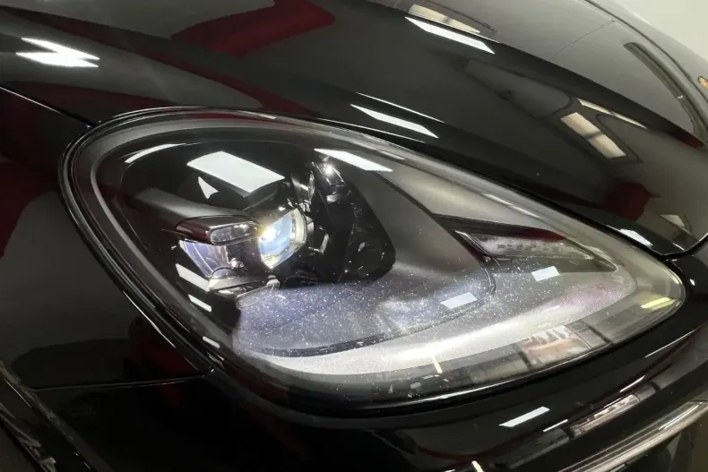 Porsche Cayenne din 2023 cu 47.884 km - oferta POR156709 - foto 22