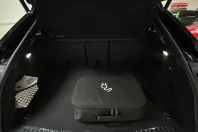 Porsche Cayenne din 2023 cu 47.884 km - oferta POR156709 - foto 23