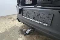 Porsche Cayenne din 2023 cu 47.884 km - oferta POR156709 - foto 24