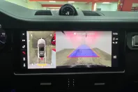 Porsche Cayenne din 2023 cu 47.884 km - oferta POR156709 - foto 25