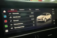 Porsche Cayenne din 2023 cu 47.884 km - oferta POR156709 - foto 26