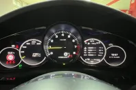 Porsche Cayenne din 2023 cu 47.884 km - oferta POR156709 - foto 27