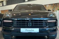 Porsche Cayenne din 2021 cu 79.897 km - oferta POR156710 - foto 5