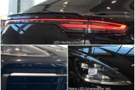 Porsche Cayenne din 2021 cu 79.897 km - oferta POR156710 - foto 13