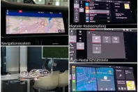 Porsche Cayenne din 2021 cu 79.897 km - oferta POR156710 - foto 16