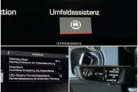 Porsche Cayenne din 2021 cu 79.897 km - oferta POR156710 - foto 19