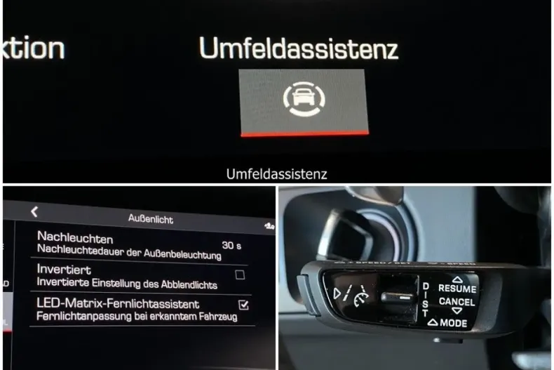 Porsche Cayenne din 2021 cu 79.897 km - oferta POR156710 - foto 19