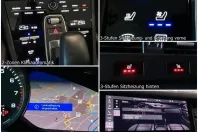 Porsche Cayenne din 2021 cu 79.897 km - oferta POR156710 - foto 22