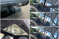 Porsche Cayenne din 2021 cu 79.897 km - oferta POR156710 - foto 24