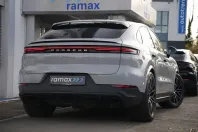 Porsche Cayenne din 2024 cu 24.000 km - oferta POR156711 - foto 4