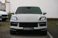 Porsche Cayenne din 2024 cu 24.000 km - oferta POR156711 - foto 6