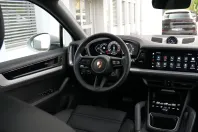Porsche Cayenne din 2024 cu 24.000 km - oferta POR156711 - foto 8
