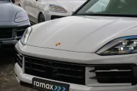 Porsche Cayenne din 2024 cu 24.000 km - oferta POR156711 - foto 12