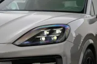 Porsche Cayenne din 2024 cu 24.000 km - oferta POR156711 - foto 14