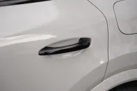 Porsche Cayenne din 2024 cu 24.000 km - oferta POR156711 - foto 15