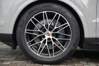 Porsche Cayenne din 2024 cu 24.000 km - oferta POR156711 - foto 16