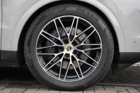 Porsche Cayenne din 2024 cu 24.000 km - oferta POR156711 - foto 19