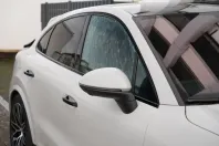 Porsche Cayenne din 2024 cu 24.000 km - oferta POR156711 - foto 20