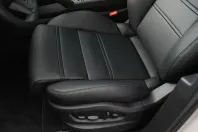 Porsche Cayenne din 2024 cu 24.000 km - oferta POR156711 - foto 23